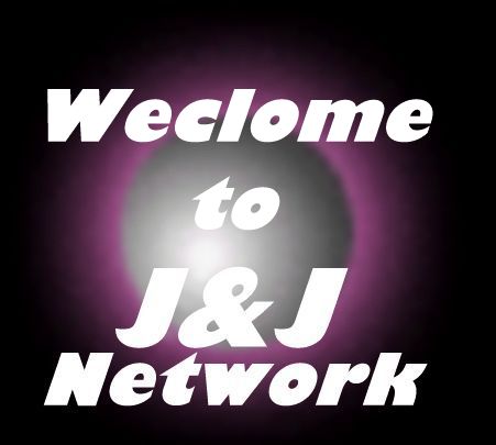 J&J Logo